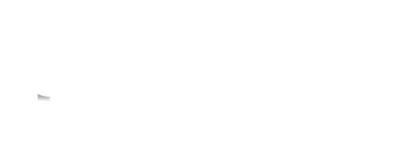 Diana Paola Navarro
